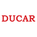 Ducar