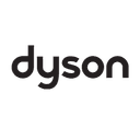 دايسون Dyson