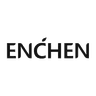 ENCHEN