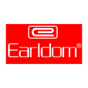 Earldom