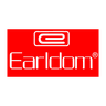 Earldom