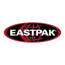 ايست باك Eastpak