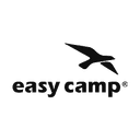 ايزي كامب Easy Camp