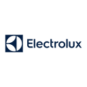 Electrolux