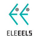 Eleeels