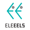 Eleeels