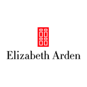 Elizabeth Arden