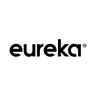 Eureka