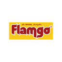 FLAMGO