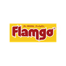 FLAMGO