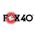 FOX40