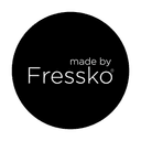 FRESSKO