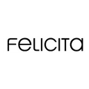 Felicita