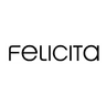 Felicita