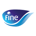 Fine