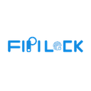 فيبيلوك Fipilock