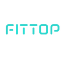 فيت توب FitTop