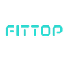 FitTop