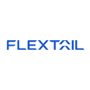 Flextail