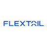 Flextail