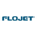 فلوجيت Flojet