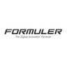 Formuler