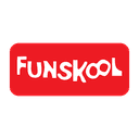 Funskool