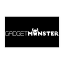 Gadget Monster