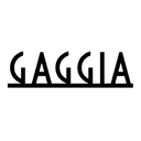 Gaggia