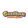 Gazillion