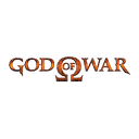 God of War