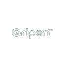 Gripon