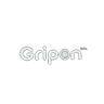 Gripon