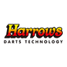 HARROWS