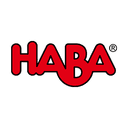 Haba