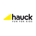 Hauck