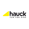 Hauck