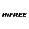 Hifree