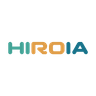 Hiroia