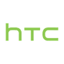 اتش تي سي Htc