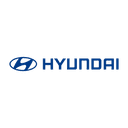 هيونداي Hyundai