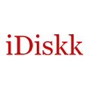 اي ديسك IDISKK