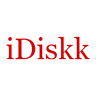 IDISKK