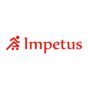 IMPETUS