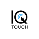 IQ Touch