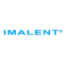 Imalent