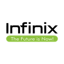 انفينكس Infinix