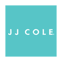 جي جي كول Jj Cole