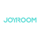 Joyroom