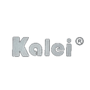 KALEI